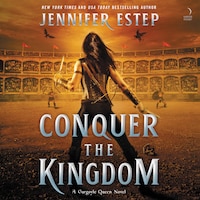 Conquer the Kingdom