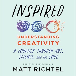 Inspired bookCoverFor
