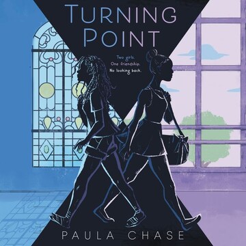 bookCoverFor
