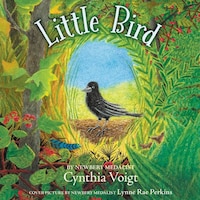 Little Bird