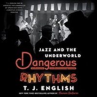 Dangerous Rhythms