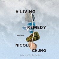 A Living Remedy