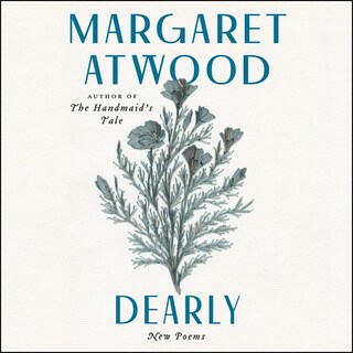 Dearly bookCoverFor