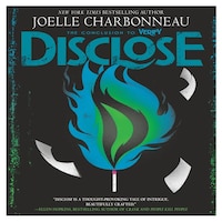 Disclose