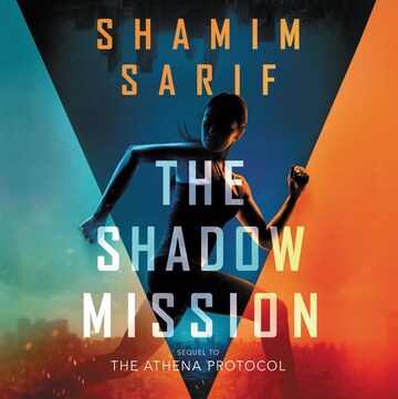 bookCoverFor