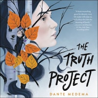 The Truth Project