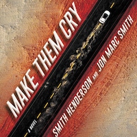 Make Them Cry