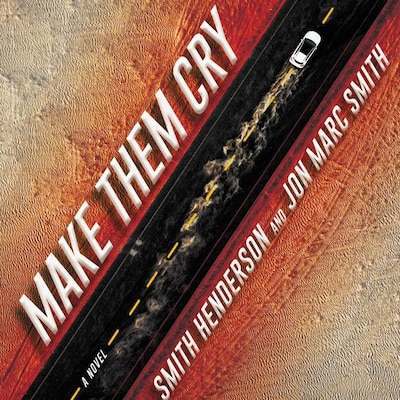 Make Them Cry