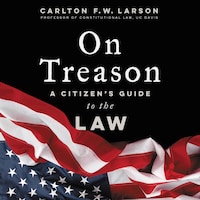 On Treason