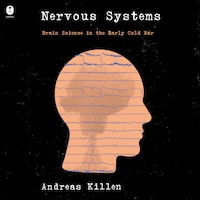 Nervous Systems
