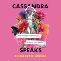 Cassandra Speaks