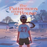 The Puttermans Are in the House