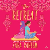The Retreat