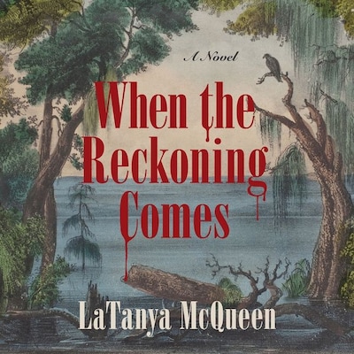 bookCoverFor
