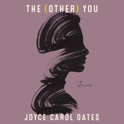 The (Other) You bookCoverFor