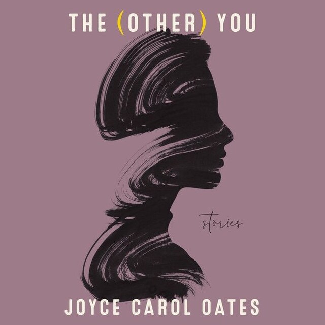 Book cover for The (Other) You