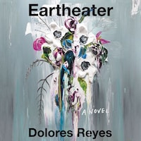 Eartheater