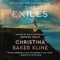 The Exiles