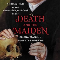 Death and the Maiden