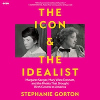 The Icon and the Idealist
