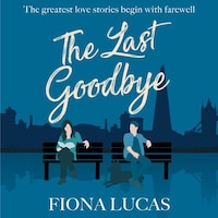 The Last Goodbye