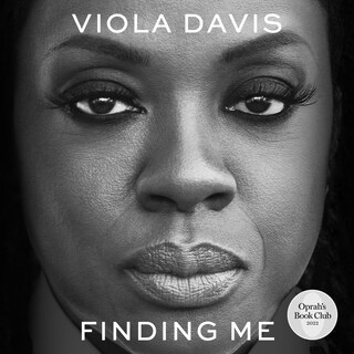 Finding Me bookCoverFor