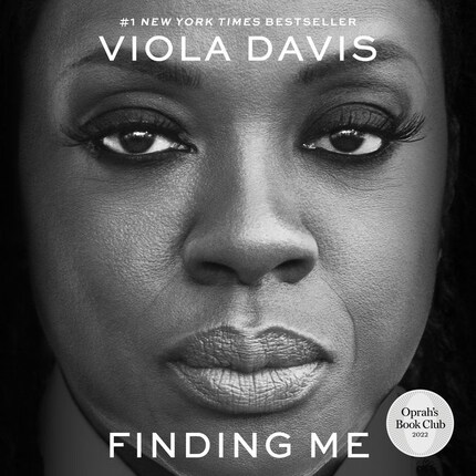 Finding Me bookCoverFor