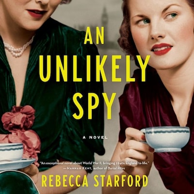 bookCoverFor