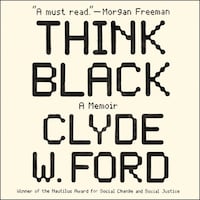 Think Black