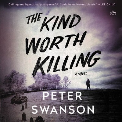 bookCoverFor