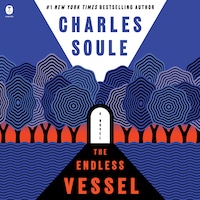 The Endless Vessel