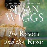 The Raven and the Rose