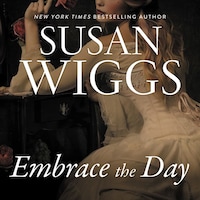 Embrace the Day