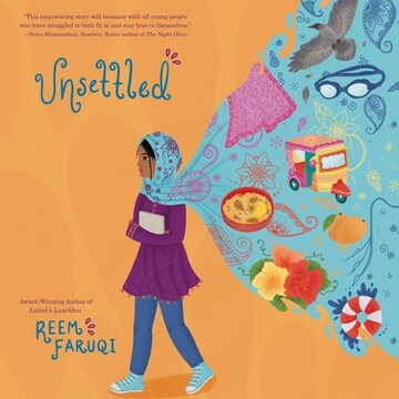 bookCoverFor