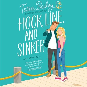 bookCoverFor