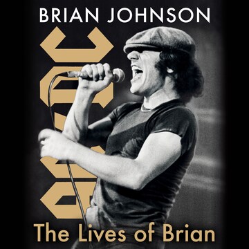 bookCoverFor