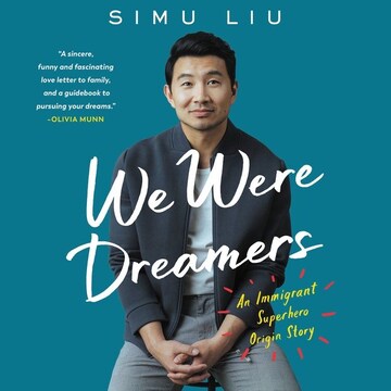 bookCoverFor