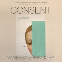 Consent