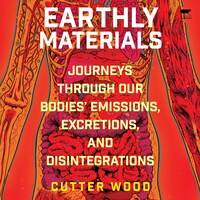 Earthly Materials