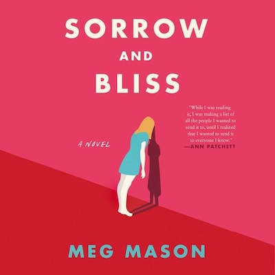 bookCoverFor