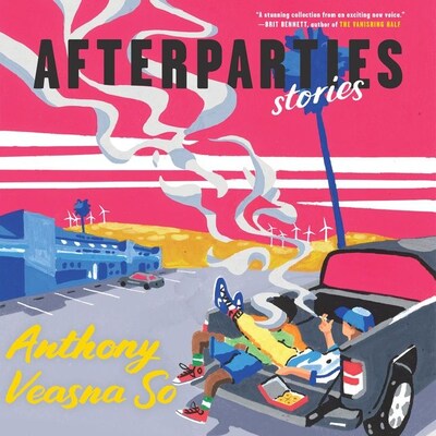 bookCoverFor
