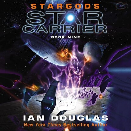 bookCoverFor