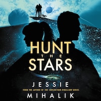 Hunt the Stars