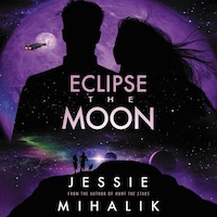 Eclipse the Moon