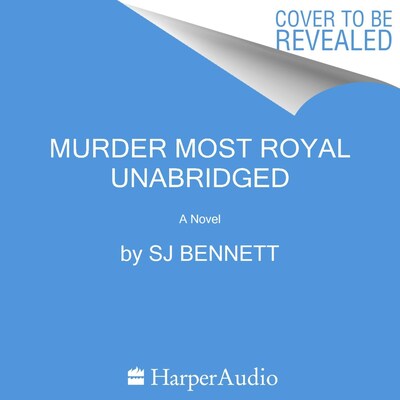 bookCoverFor