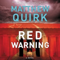 Red Warning