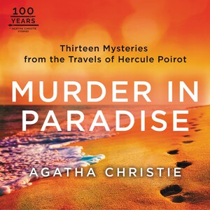 Murder in Paradise bookCoverFor