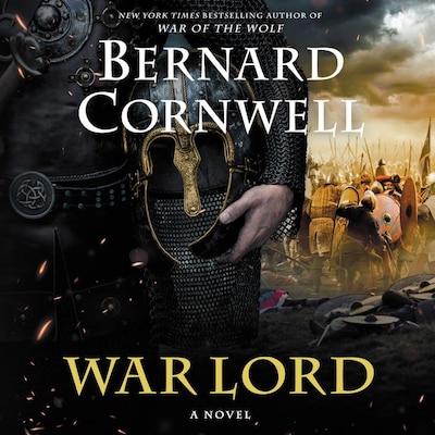 War Lord