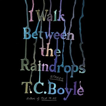 bookCoverFor