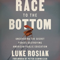 Race to the Bottom
